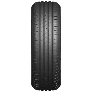 185/60 R15 ZEETEX ZT6000 ECO 84H (D,C,70)