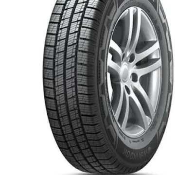 235/65 R16C HANKOOK RA30 VanTRa ST AS2 121/119R (D,C,73) 235/65R16