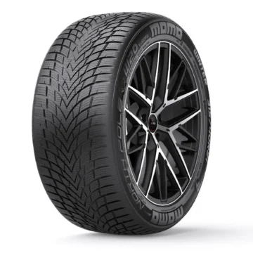 235/45 R20 MOMO W-20 NORTH POLE 100W (C,B,72)