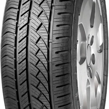 145/70 R13 ATLAS GREEN 4S 71T (D,C,69)