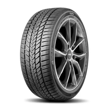 245/45 R19 MOMO M-4 FOUR SEASON 98W (D,C,72)