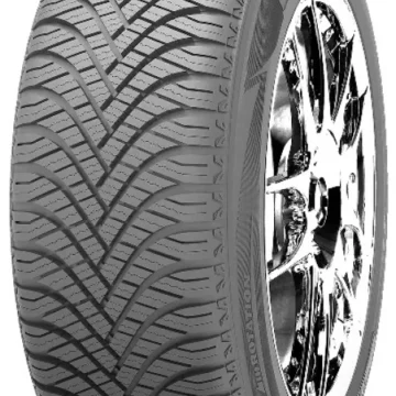225/55 R19 WESTLAKE Z-401 4S 99V (C,C,72)