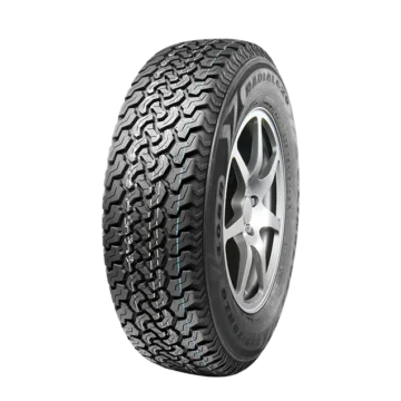 205/80 R16 LINGLONG R620 104T (D,C,72)