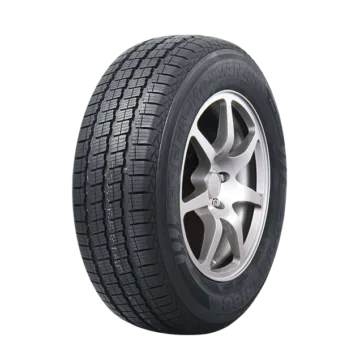 215/60 R17C LINGLONG G-M VAN 4S 109/107T (C,B,73) 215/60R17