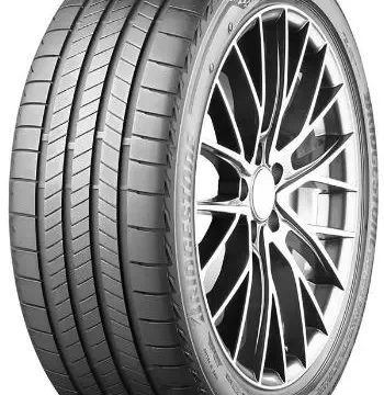 225/65 R17 BRIDGESTONE TURANZA ECO 102V (A,C,70)