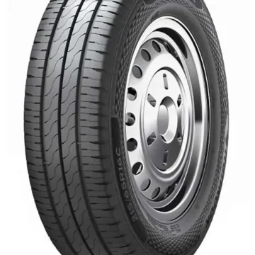205/75 R16C HANKOOK RA58 Vantra Transit 110/108R (B,A,72) 205/75R16