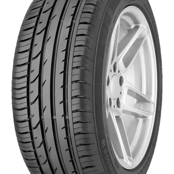 225/50 R17 CONTINENTAL ContiPremiumContact 2 98H (C,B,72)