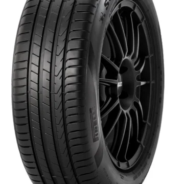 285/45 R20 PIRELLI SCORPION 112H (A,A,71)
