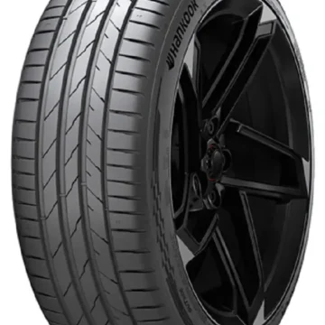 225/45 R19 HANKOOK K137 Ventus evo 96Y (C,A,70)