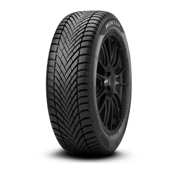 195/45 R16 PIRELLI CINTURATO WINTER 84H (D,B,67)