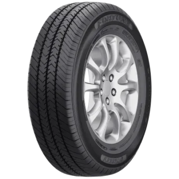 195/70 R15C FORTUNE FSR-71 104/102R (C,A,72) 195/70R15