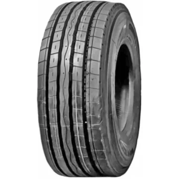 385/55 R22.5 CROSSWIND CWS30K 160K (D,C,69)