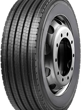 285/70 R19.5 CROSSWIND CWS20E 146/144M (D,B,73)