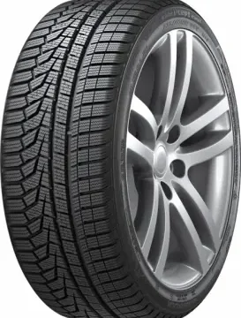 195/55 R16 HANKOOK W320B Winter i*cept evo2 87V (E,C,72)