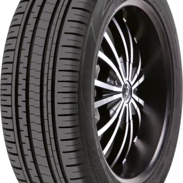 245/50 R20 ZEETEX SU1000 102V (C,B,71)