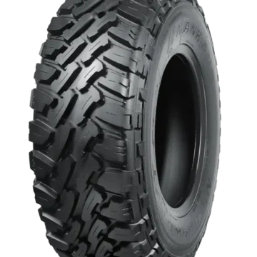 35/12.5 R15 NANKANG FT-9 113Q (N,N,N/A)