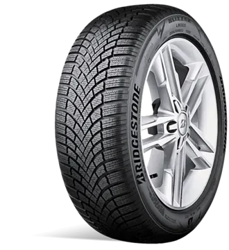 225/50 R17 BRIDGESTONE BLIZZAK LM005 DRIVEGUARD 98V (C,A,71)