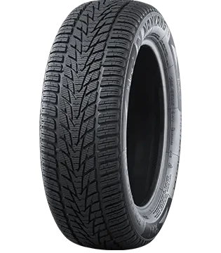 215/50 R19 NANKANG SV-4 93V (D,B,71)