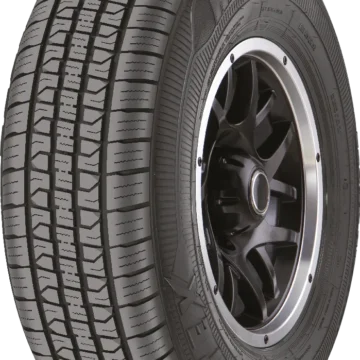 265/70 R17 ZEETEX HT1000 115H (E,C,72)
