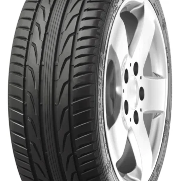 225/50 R16 SEMPERIT SPEED-LIFE 2 92Y (C,C,71)