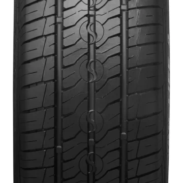 215/60 R16C SEMPERIT VAN-LIFE 2 103/101T (C,B,72) 215/60R16