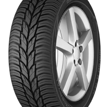 245/65 R17 UNIROYAL RAINEXPERT 107H (D,B,71)