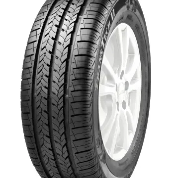 195/60 R16C VIKING TransTech II 99/97T (D,C,72) 195/60R16