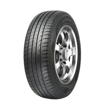 275/55 R17 LINGLONG GRIP MASTER C/S 109V (C,A,72)