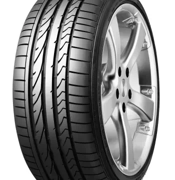 275/30 R20 BRIDGESTONE POTENZA RE050A I 97Y (D,C,73)