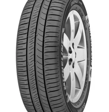 175/65 R14 MICHELIN ENERGY SAVER+ 82T (B,B,68)