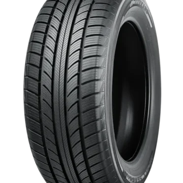 215/65 R15 NANKANG N-607+ 100H (D,C,72)