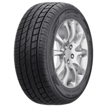 245/45 R20 FORTUNE FSR-303 103W (C,C,72)