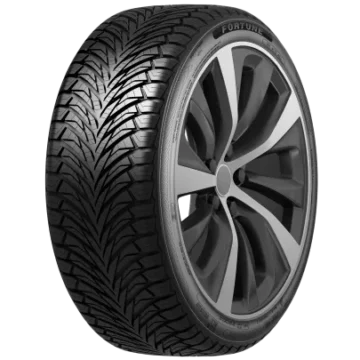 175/60 R16 FORTUNE FitClime FSR-401 82H (D,B,71)