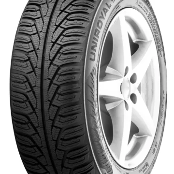 205/50 R16 UNIROYAL MS PLUS 77 87H (F,C,72)