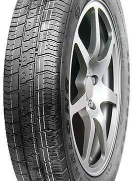 155/70 R17 LINGLONG BL17 110M (N,N,N/A)