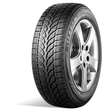 215/45 R16 BRIDGESTONE BLIZZAK LM32 90V (D,C,72)