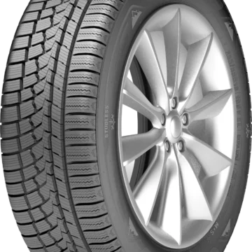 245/60 R18 ZEETEX WH1000 SUV 105H (C,B,71)