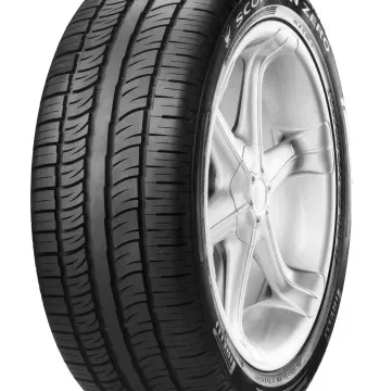 255/50 R20 PIRELLI SCORPION ZERO 109Y (C,B,72)