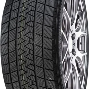 225/60 R18 GRIPMAX STATURE M/S 100H (C,C,72)