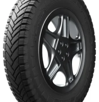 195/65 R16C MICHELIN AGILIS CROSSCLIMATE 104/102R (C,A,73) 195/65R16