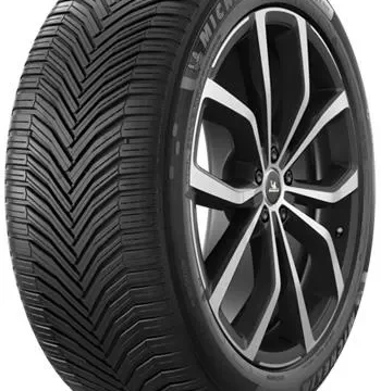 265/40 R20 MICHELIN CROSSCLIMATE 2 SUV 104Y (B,B,73)