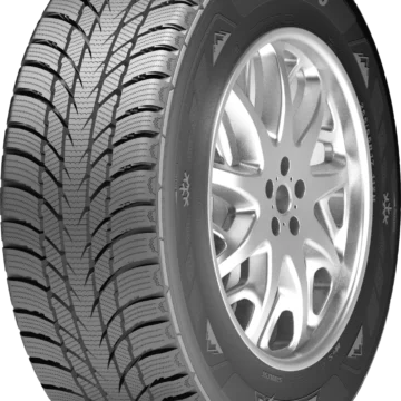 235/75 R15 ZEETEX WQ1000 109T (C,B,71)