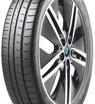 195/50 R20 BRIDGESTONE ECOPIA EP500 93T (B,B,69)