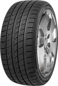 225/70 R16 IMPERIAL SNOWDRAGON SUV 103H (C,C,72)