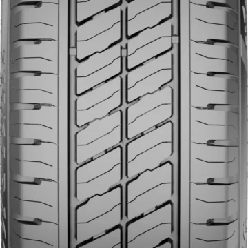 215/75 R16C VIKING TransTech NewGen 113/111R (D,C,72) 215/75R16