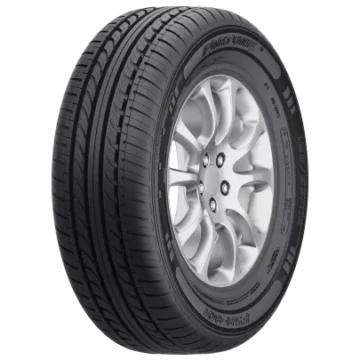 205/70 R15 FORTUNE FSR-801 96H (D,C,70)