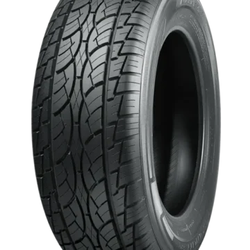 285/40 R22 NANKANG SP-7 110V (D,B,72)