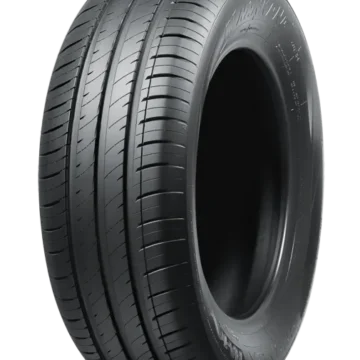 165/70 R14 NANKANG NA-1 85T (C,B,70)
