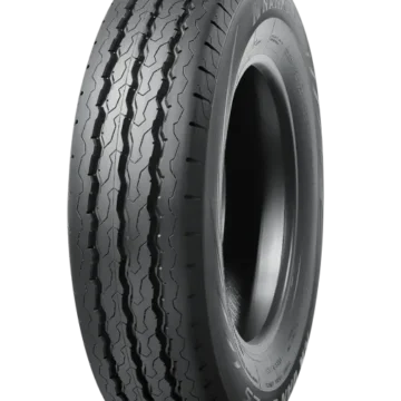 195/80 R15C NANKANG CW-25 106/104R (C,C,72) 195/80R15