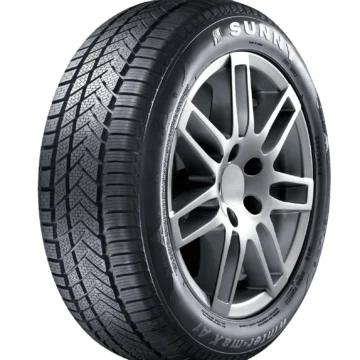 285/50 R20 SUNNY NW211 116H XL XL (C,C,73)